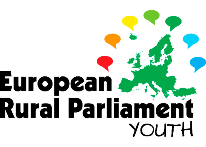 Young people may be ready to remain in or move into rural areas to take responsibility as farmers, rural entrepreneurs or citizens for the future wellbeing of rural economies and communities if supportive policies, measures and systems create a favourable environment. This includes access to high-quality public services and housing, a standards-compliant infrastructure and connectivity, diverse opportunities for economic activities, and the promotion of sustainable farming and food system. Full Declaration is available here:http://bit.do/eryp-declaration. Now the outcome of the second European Rural Youth parliament will be put in use for raising awareness about sustainable rural development. In January 2020, youth representatives will meet with European stakeholders in Brussels to discuss about current policies, how they can be improved for the next planning period to respect the needs of the rural youth and to take actions accordingly, empowering role of youth in European level policymaking process.