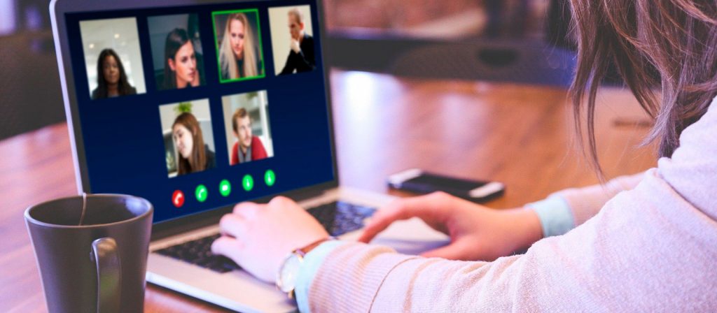 Armenia Georgia Program