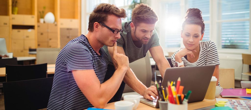 EUROPEAN RURAL YOUTH PARLIAMENT CALLS FOR ACTION