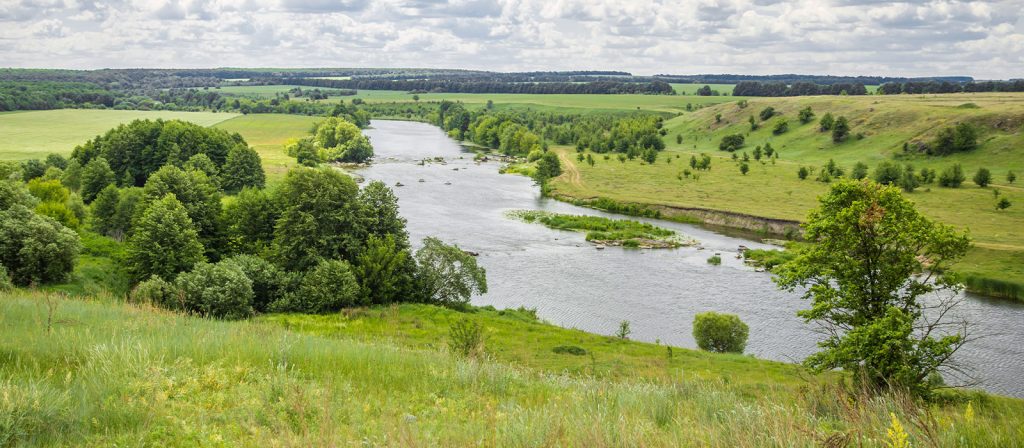 SOCIAL ENTREPRENEURSHIP IN ARMENIA AND GEORGIA