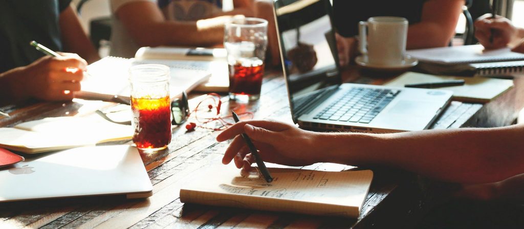 ՀԿ-ՆԵՐԻ ՀԱՐԿԱՅԻՆ ՔԱՂԱՔԱԿԱՆՈՒԹՅԱՆ