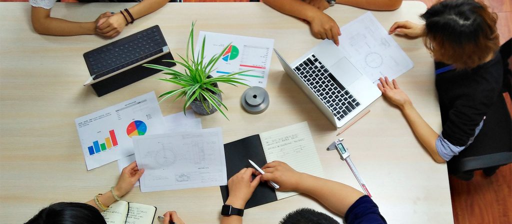 public_policy_monitoring