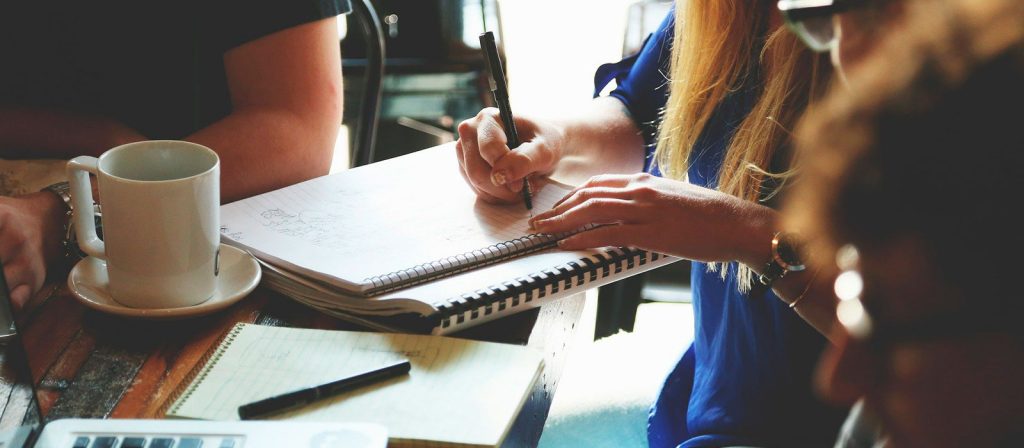 public_policy_monitoring