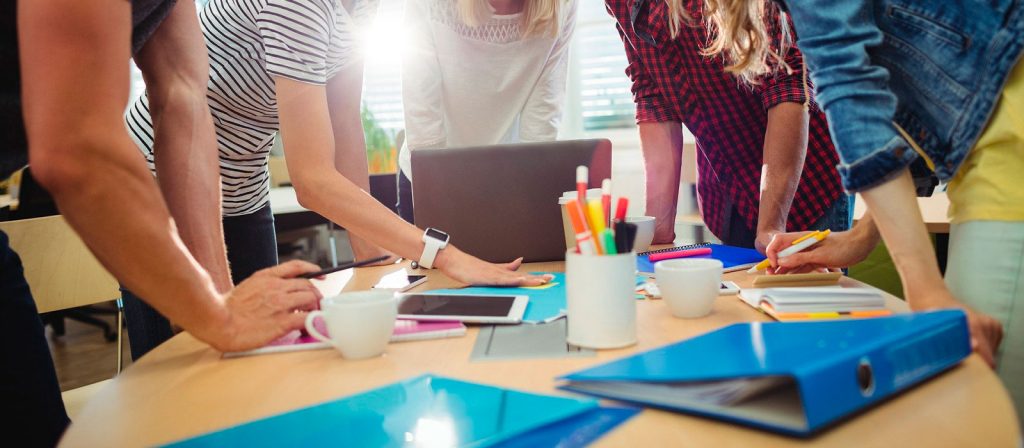 public_policy_monitoring