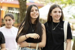 HAR_0500