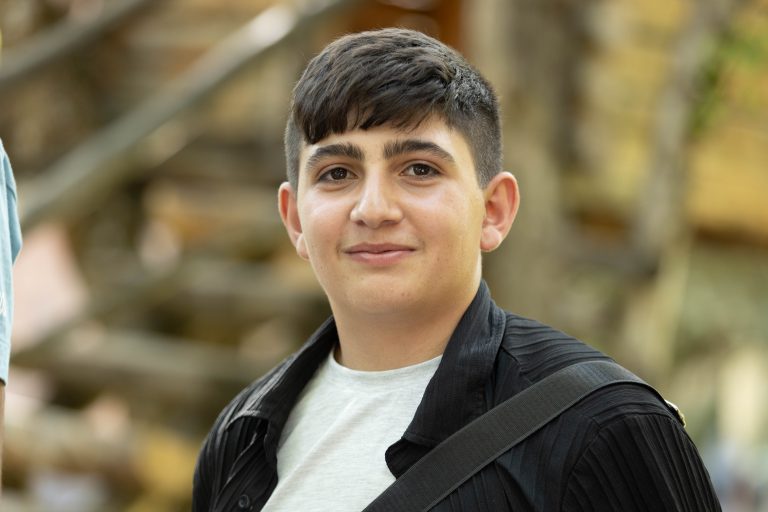 HAR_0503