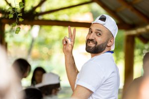 HAR_0519