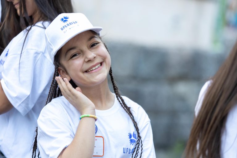 HAR_0673