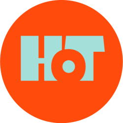 HoT logo variations (2)-08