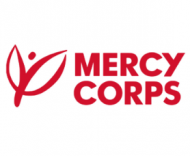 Mercy Corps