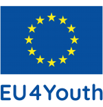 eu4youth